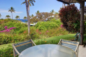 WAILEA EKAHI, #22B condo